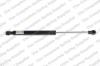 KILEN 312024 Gas Spring, bonnet