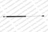 KILEN 338017 Gas Spring, bonnet