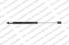 KILEN 338024 Gas Spring, bonnet