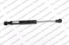 KILEN 349003 Gas Spring, bonnet