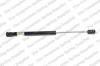 KILEN 352004 Gas Spring, bonnet