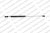KILEN 422075 Gas Spring, boot-/cargo area