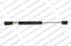 KILEN 436042 Gas Spring, boot-/cargo area