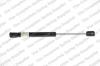 KILEN 436048 Gas Spring, boot-/cargo area