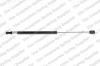 KILEN 438024 Gas Spring, boot-/cargo area