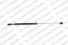 KILEN 444071 Gas Spring, boot-/cargo area