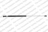 KILEN 446051 Gas Spring, rear windscreen