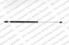 KILEN 452024 Gas Spring, boot-/cargo area