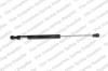 KILEN 464071 Gas Spring, boot-/cargo area