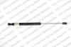KILEN 464072 Gas Spring, boot-/cargo area
