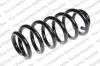 KILEN 10214 Coil Spring