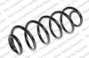 KILEN 50217 Coil Spring