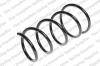 KILEN 22054 Coil Spring