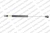 KILEN 416054 Gas Spring, rear windscreen