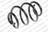 KILEN 62041 Coil Spring
