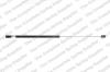 KILEN 338020 Gas Spring, bonnet