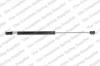 KILEN 412048 Gas Spring, boot-/cargo area