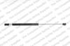 KILEN 424034 Gas Spring, boot-/cargo area