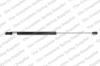 KILEN 424035 Gas Spring, boot-/cargo area