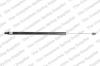 KILEN 466070 Gas Spring, boot-/cargo area