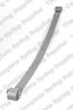 KILEN 616005 Spring Pack
