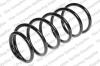 KILEN 11906 Coil Spring