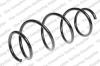 KILEN 17228 Coil Spring