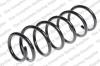 KILEN 18026 Coil Spring