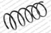 KILEN 21072 Coil Spring