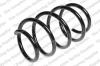 KILEN 22053 Coil Spring