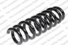 KILEN 51053 Coil Spring