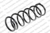 KILEN 53269 Coil Spring