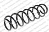 KILEN 54038 Coil Spring