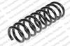 KILEN 54835 Coil Spring
