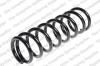 KILEN 63332 Coil Spring