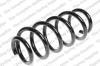KILEN 64082 Coil Spring