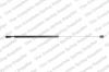KILEN 358001 Gas Spring, bonnet