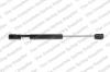 KILEN 368007 Gas Spring, bonnet