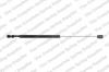 KILEN 426032 Gas Spring, boot-/cargo area
