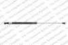 KILEN 450052 Gas Spring, boot-/cargo area