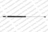 KILEN 450053 Gas Spring, boot-/cargo area