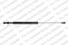 KILEN 460008 Gas Spring, boot-/cargo area