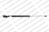 KILEN 436044 Gas Spring, boot-/cargo area