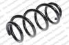 KILEN 10221 Coil Spring