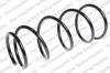 KILEN 23329 Coil Spring