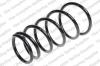 KILEN 23218 Coil Spring
