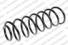 KILEN 51904 Coil Spring