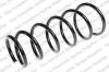 KILEN 23225 Coil Spring