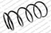 KILEN 14118 Coil Spring