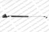 KILEN 424037 Gas Spring, boot-/cargo area